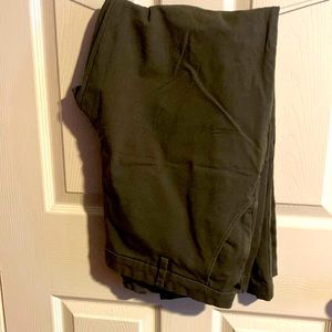 Men’s Dockers slacks size 38x29